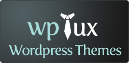 Free Wordpress Themes