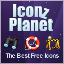 Free Icons