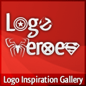 Logo Heroes: Logo Gallery