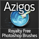 Royalty Free Photoshop Brushes